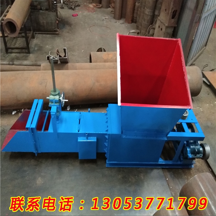 ܇dʽ300Сĭ䉺KC(j)  SֱN L(zhng)ڹ(yng)