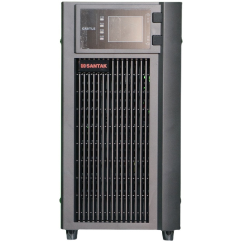 山特ups電源c2k技術(shù)參數(shù)