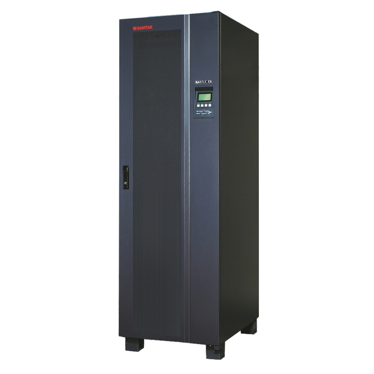 山特ups穩(wěn)壓電源3C3PRO20KS技術(shù)參數(shù)代理商