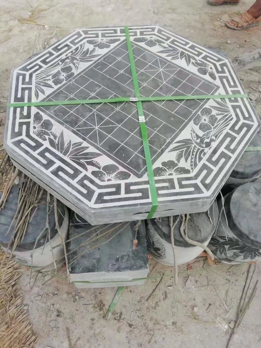 供應(yīng)青石石凳、青石聯(lián)邦椅、青石條凳、青石石椅