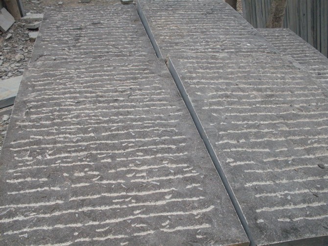 江蘇省青石釬道石廠家價(jià)格