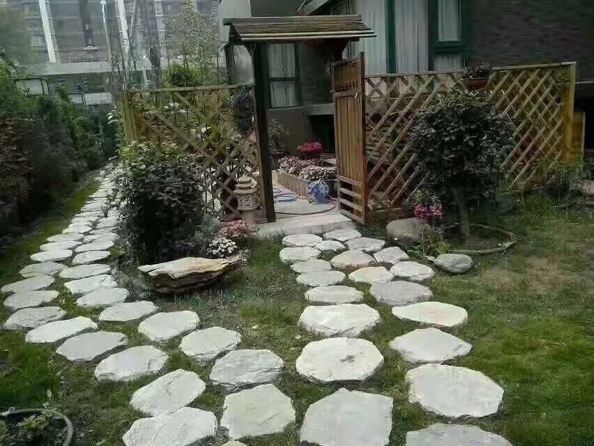 ʯ̤ʯʯʯʯlʯ