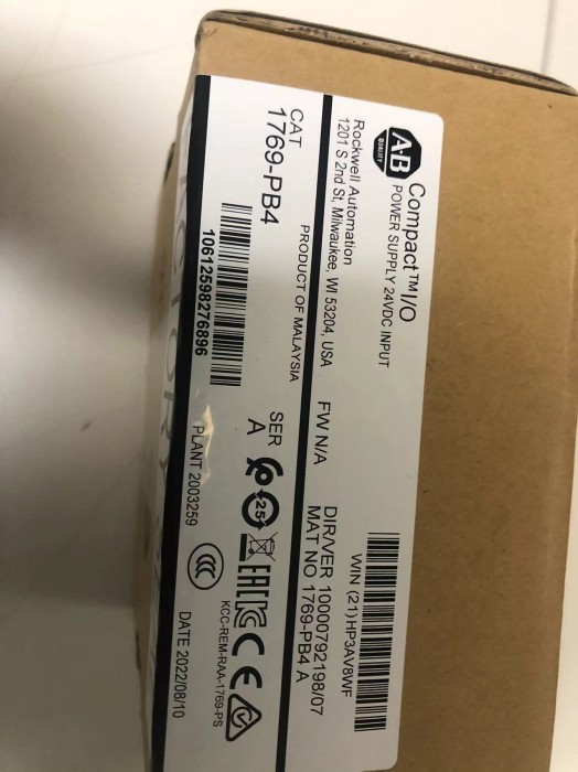 AB1394-05BASE羅克韋爾AB電抗器供應產(chǎn)地貨源正