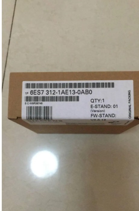 西門子6RA8018-6DS22-0AA06RA系列直流調(diào)速器現(xiàn)貨庫存充足