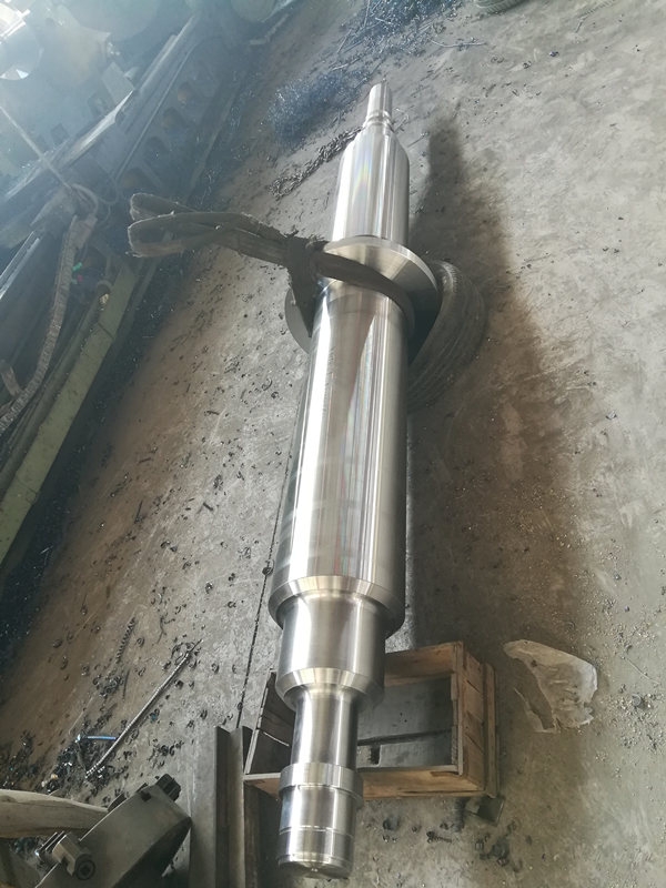 ̶й(yng)40CrX݆r(ji)h