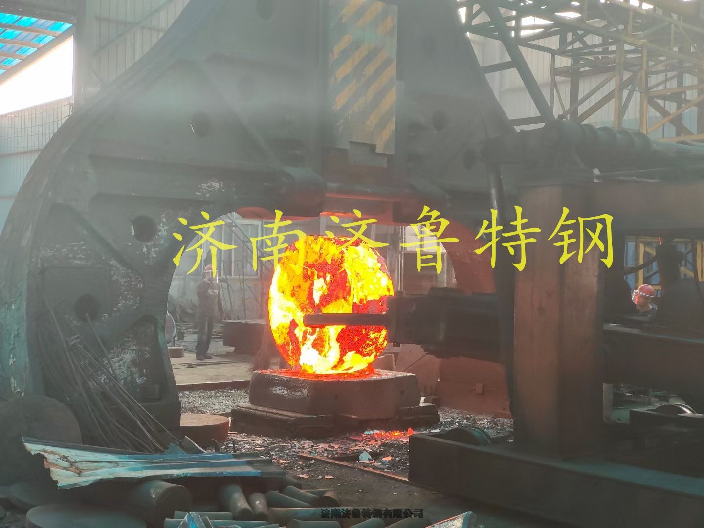 ҽ42CrMoXȦX(qin)
