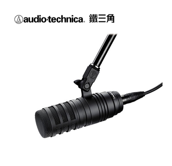 Audio Technica/F BP40 ģ V(j)(dng)Ȧ ԒͲ ֱV