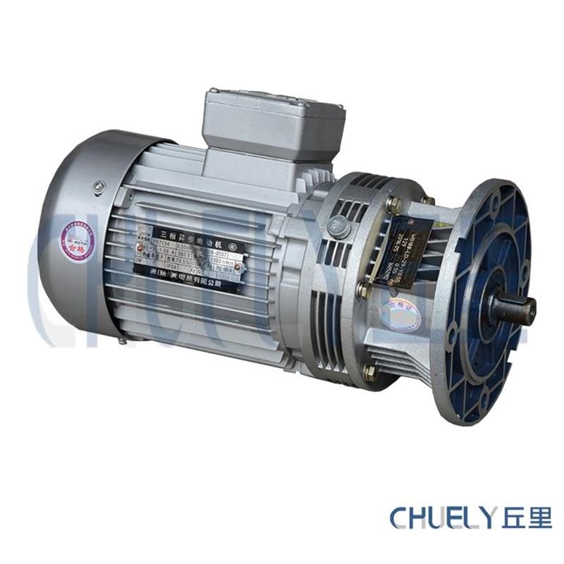 WB120-LD-43-Y0.75KW΢[pٙC ~ |(zh)C