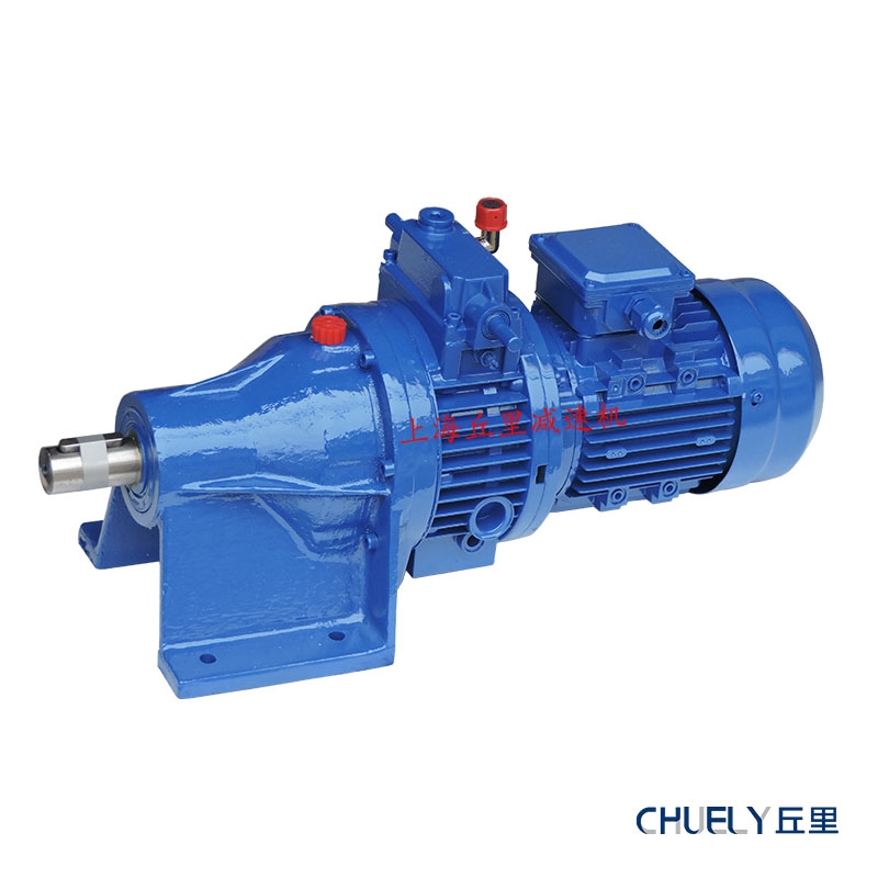 MBL04-2C-Y0.37׃ٙC 5-25D/