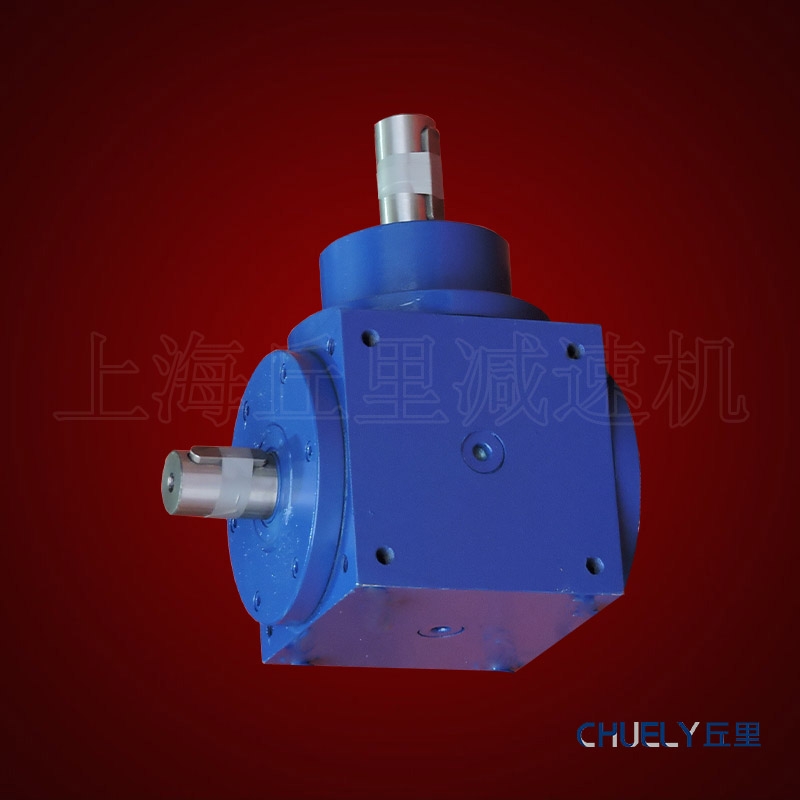 HD09-1-DFX݆D(zhun)ǙC(j)