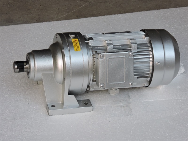 WB100-LD-43-Y0.55KW΢͔[݆pٙC(j)