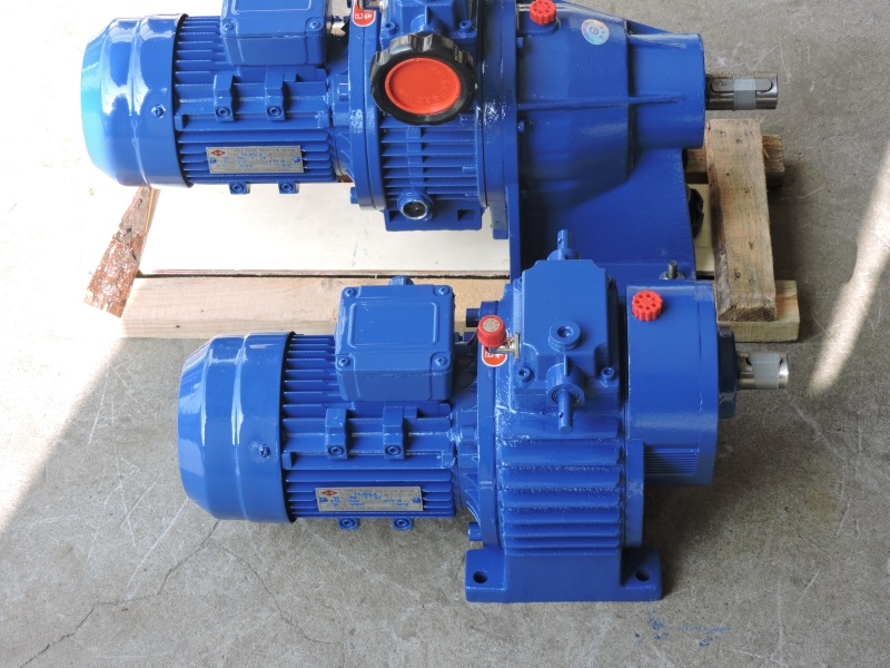 UD0.55ĦʽoO׃ 200-1000D(zhun)/