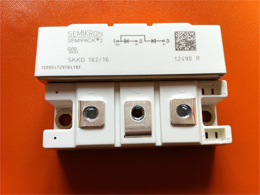 江蘇鹽城阜寧質(zhì)?？煽毓鑃KKH42/12G640A/1200V