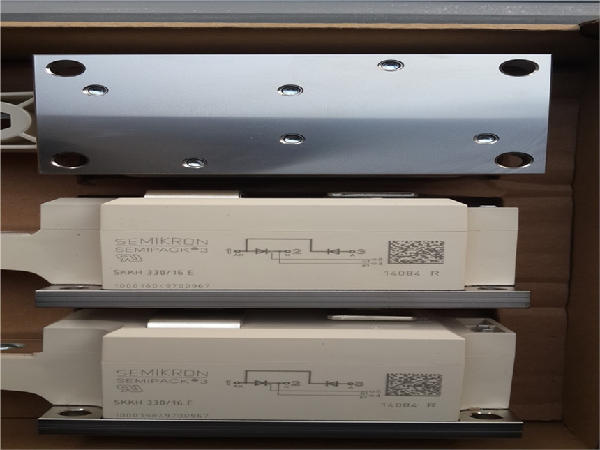 KBƸۖ||(zh)ɿع{(dio)SKKH57/22G655A/2200V