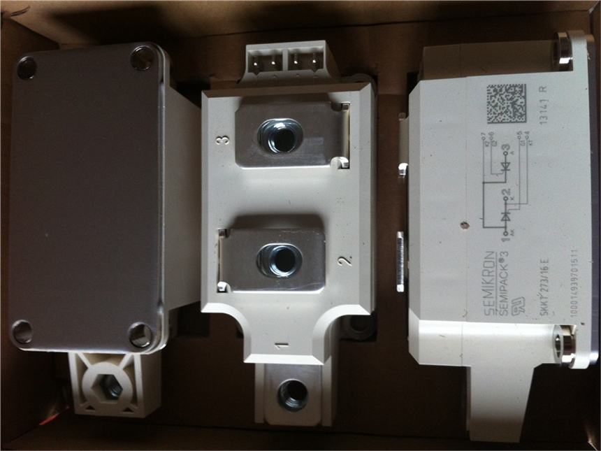 KݹĘ|(zh)ɿعƷSKIIP2414GB17E4-4DW1700V----2400A