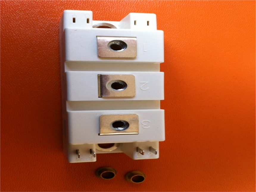 KK| ɿعģKSKKH213/10G6213A/1000V