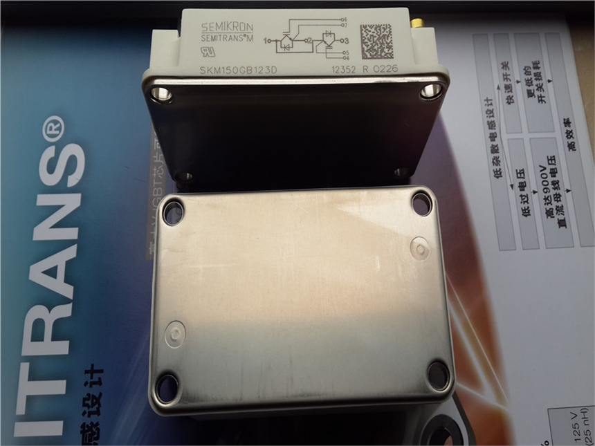 K쌎|(zh)ɿع{(dio)0-10v{(dio)ʲô^(q)eSKKH430/16G6430A/1600V