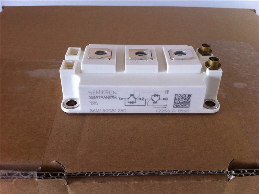 KBƸۖ||(zh)ɿع{(dio) {(dio)ɫSKKH430/20G6430A/2000V