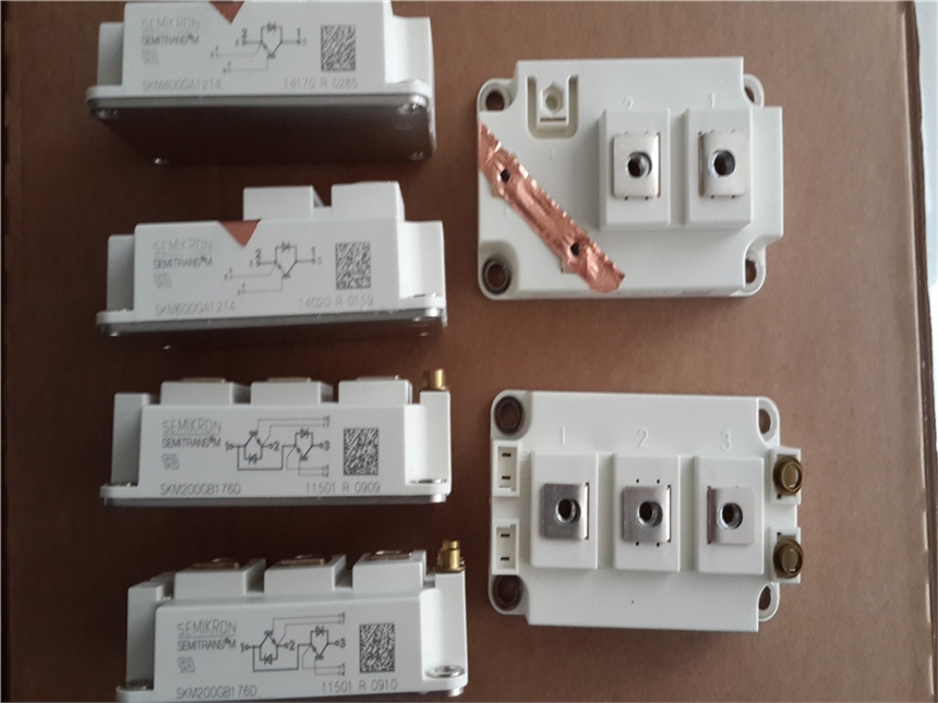 江蘇鹽城亭湖質?？煽毓枵{光原理SKKH570/18E570A/1800V
