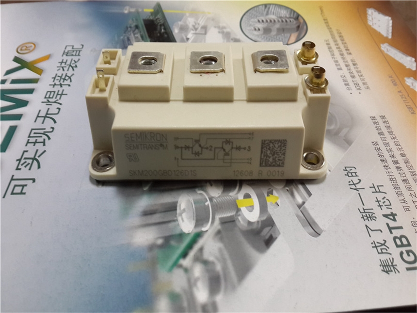 江蘇蘇州滄浪質(zhì)保可控硅觸發(fā)板BOARD1SKYPER52RSKHI22BRSKHI61R