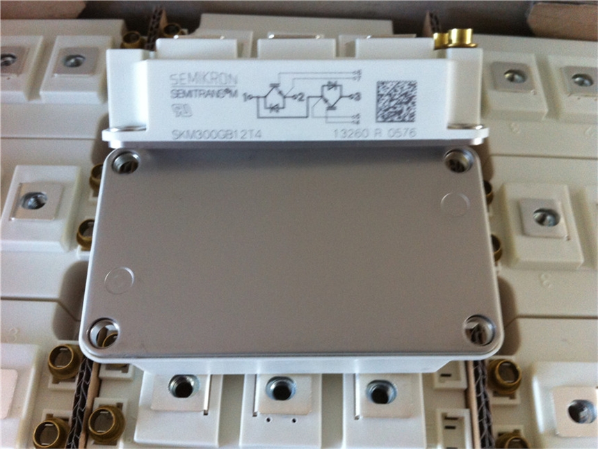 江蘇徐州賈汪質(zhì)保可控硅控制電路SKKH570/14E570A/1400V