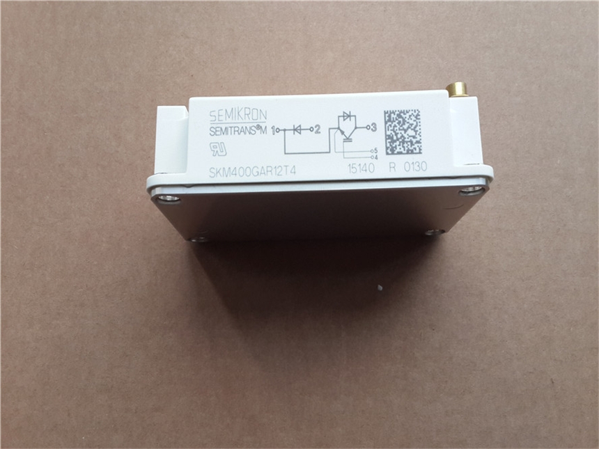 江蘇徐州銅山優(yōu)質(zhì)可控硅調(diào)壓SKKH122/10G6122A/1000V