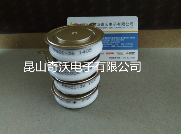 N990CH16PP601-222Ӣ(gu)alģKN(xio)