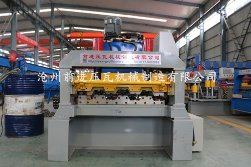 YX51-250-750͘ǳаC(j)a(chn)S