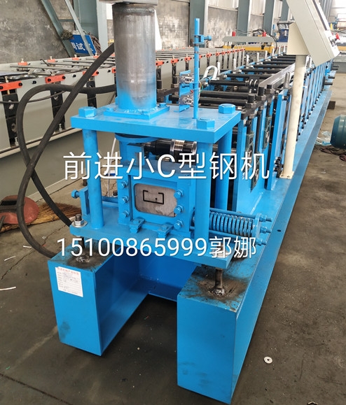 ䷿75-35СC䓙C(j)S(chng)ֱ ă(yu)