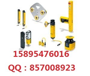 PILZ現(xiàn)貨514110 PSEN 1.1-10/1 actuator