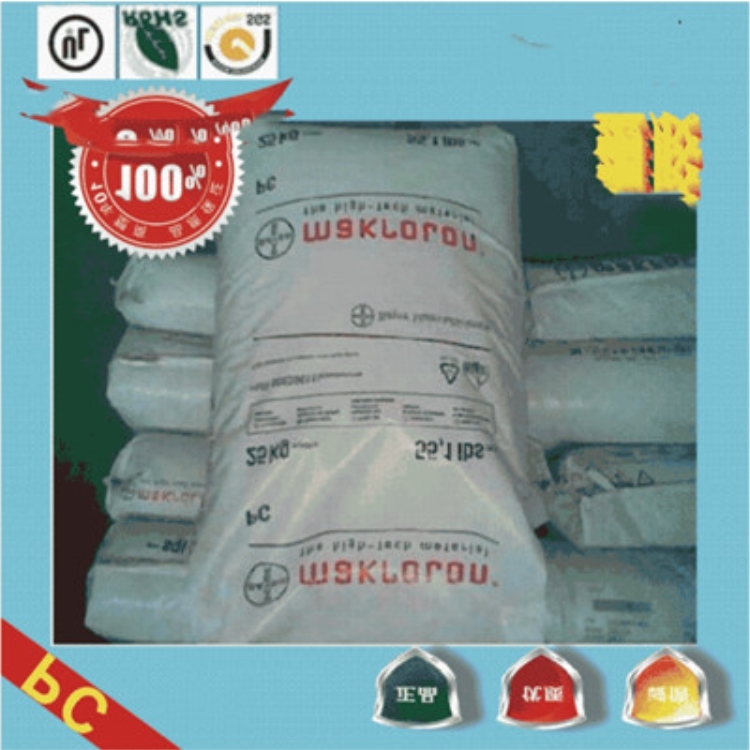 PC(gu)ݶ6485Dܳ