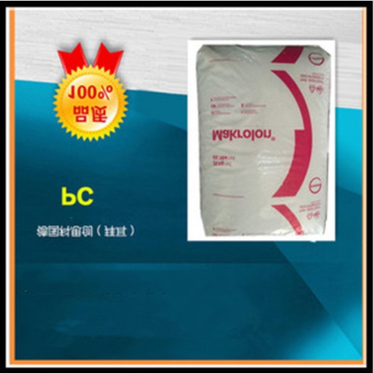 (gu)ݶPC2407⾀V-2