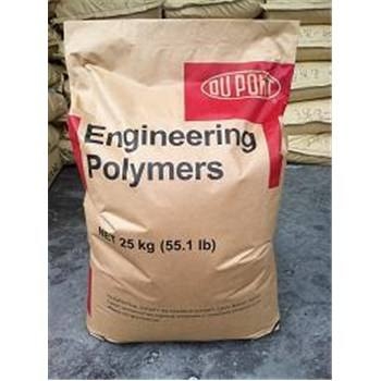 PA66 FR60Ű30%w(qing)