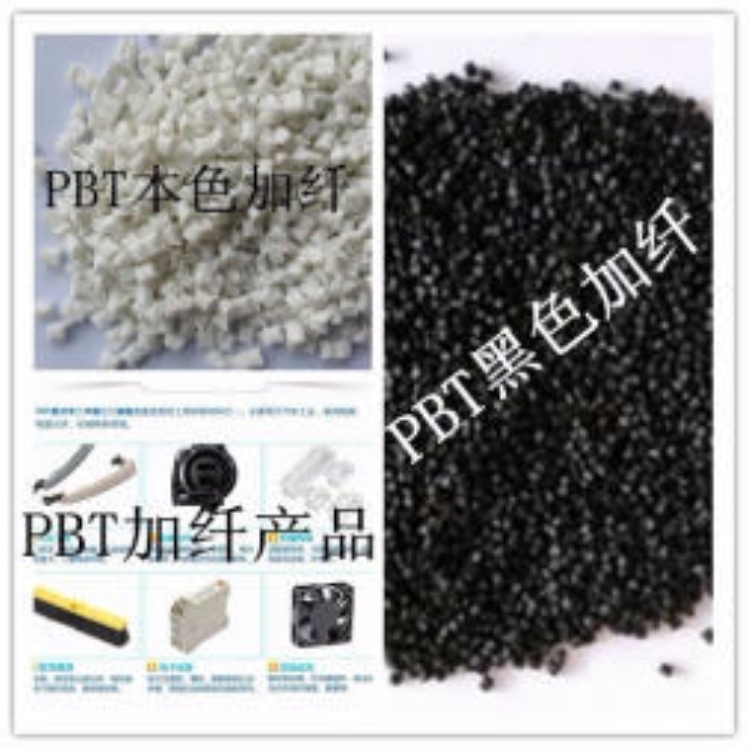 PBT_(ti)L(zhng)5615r(ji)