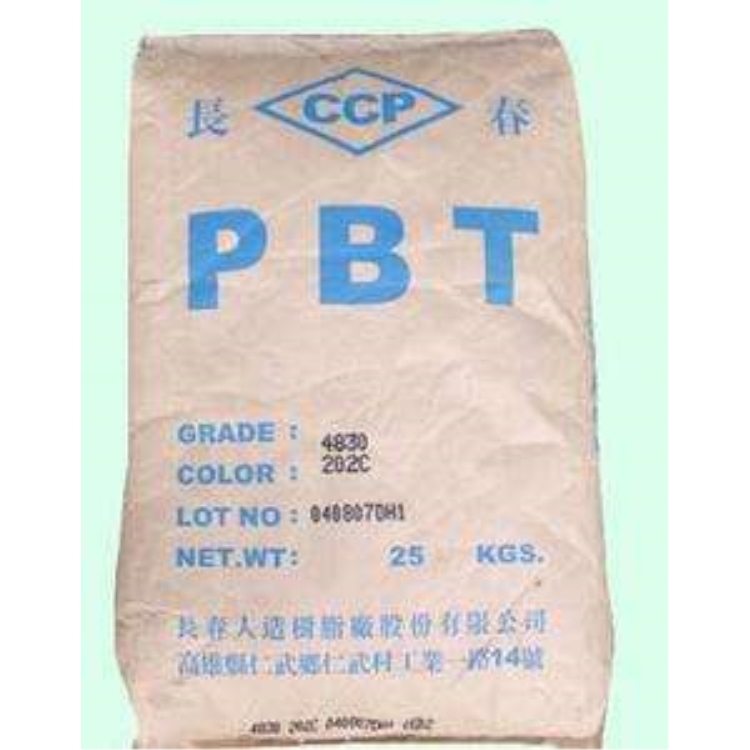 PBT_(ti)L(zhng)3030ճ