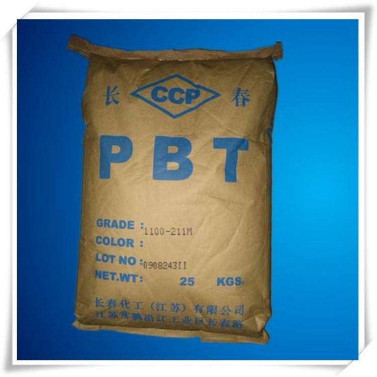 PBT_L2100ĥ