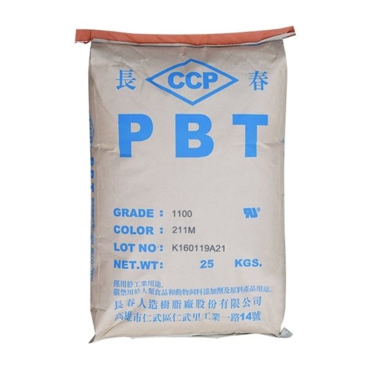 Ĵ_LPBT5615