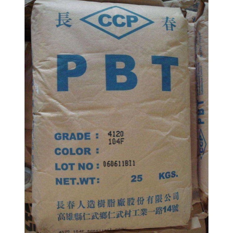 V|_(ti)L(zhng)PBT4830(sh)֬