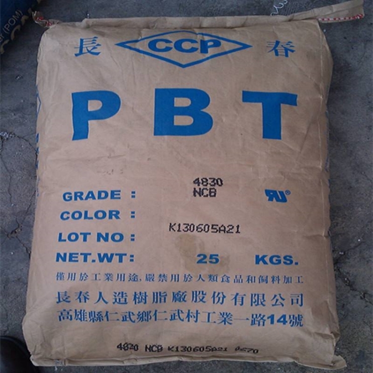 _LPBT2000w(qing)