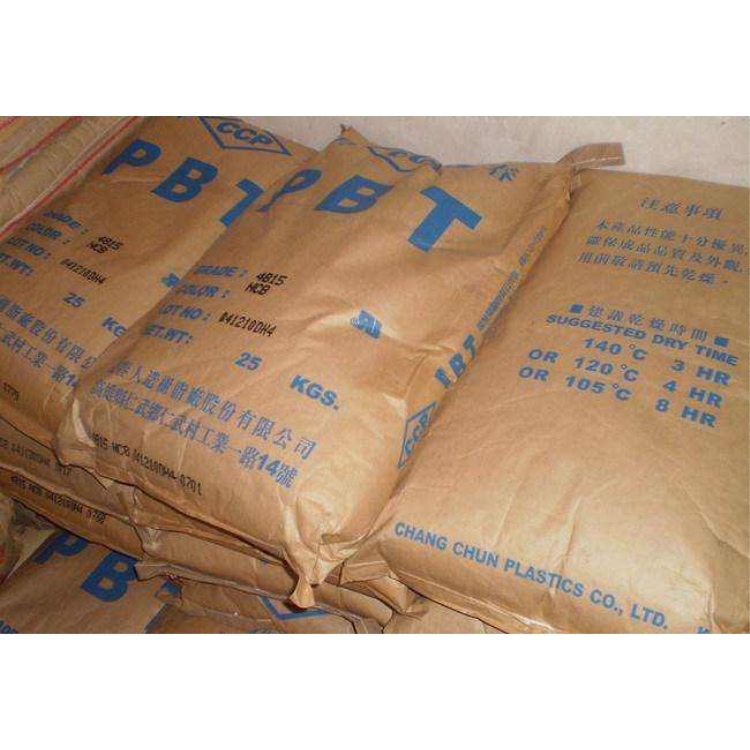 PBT_L2100w(qing)