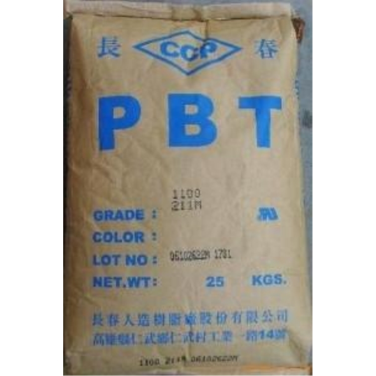 Ϻ_(ti)L(zhng)PBT2100-202B(dng)