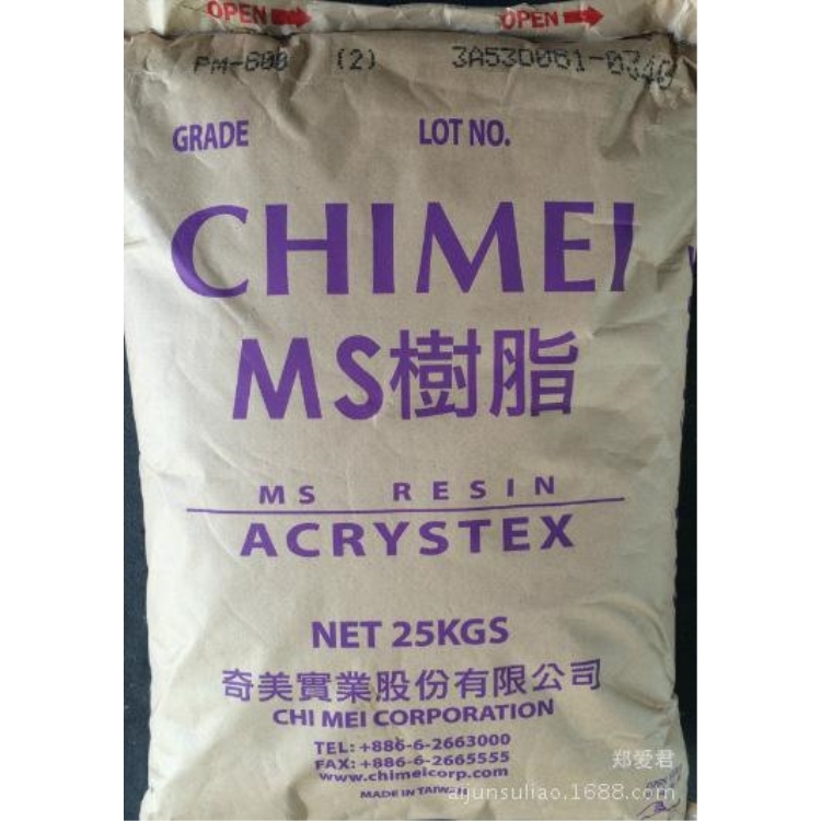 ձ늚⻯W(xu)MS MM-70W(xu)