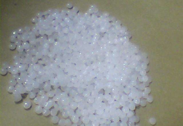 臺灣臺塑HDPE TAISOX 9003 中空吹制