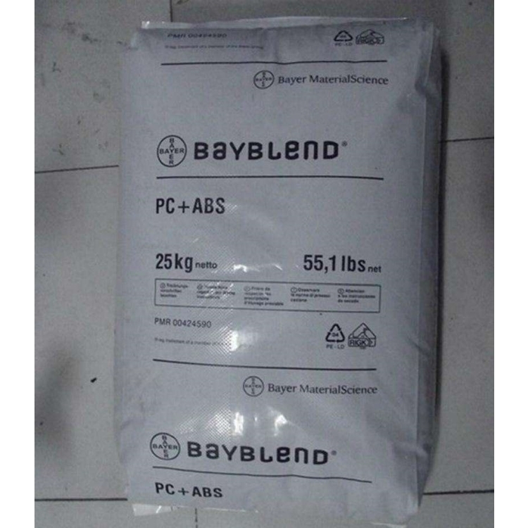 德國拜耳PC/ABS FR3050抗應力開裂