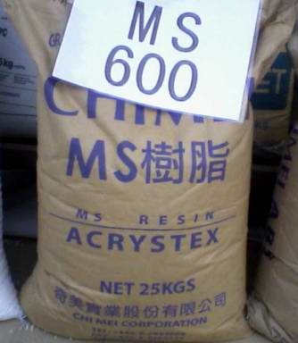 MS_PM-200W(xu)