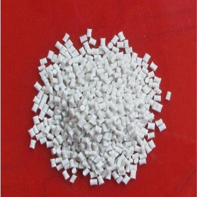 ȻɫPET(gu)Ű 530 NC010