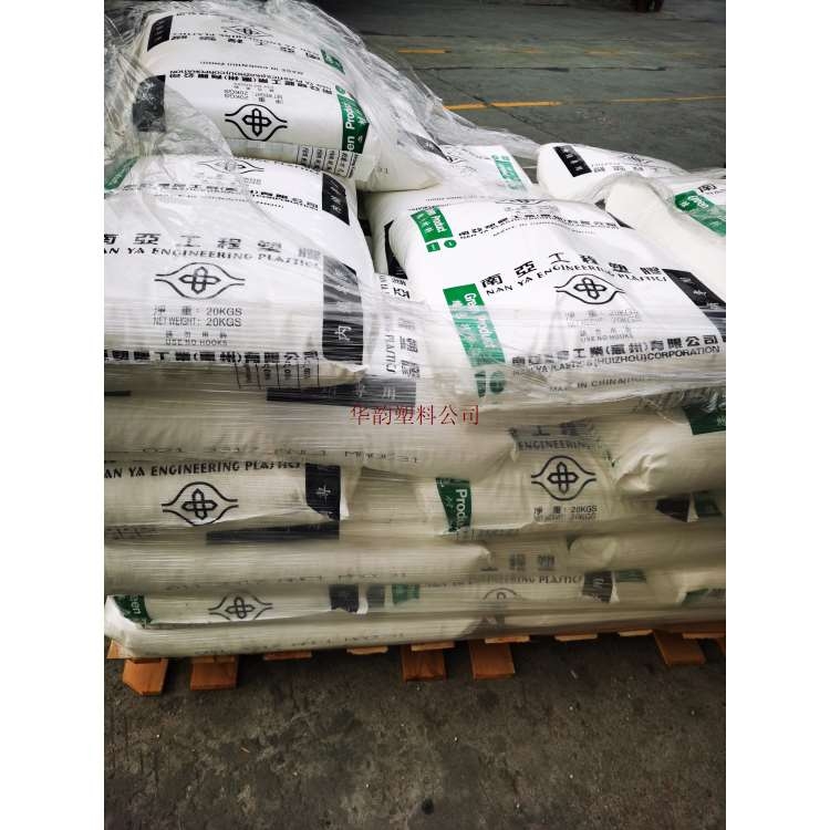۱ϩPP 3210G4_ρ/Ӳw20%