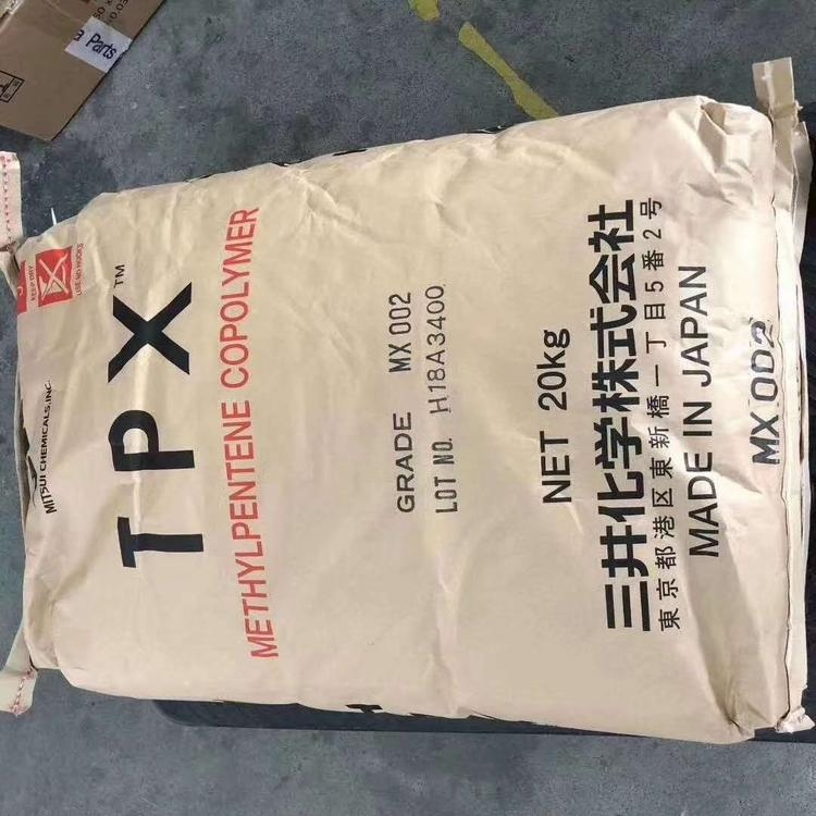 ձTPX RT18/LEDģlI(y)