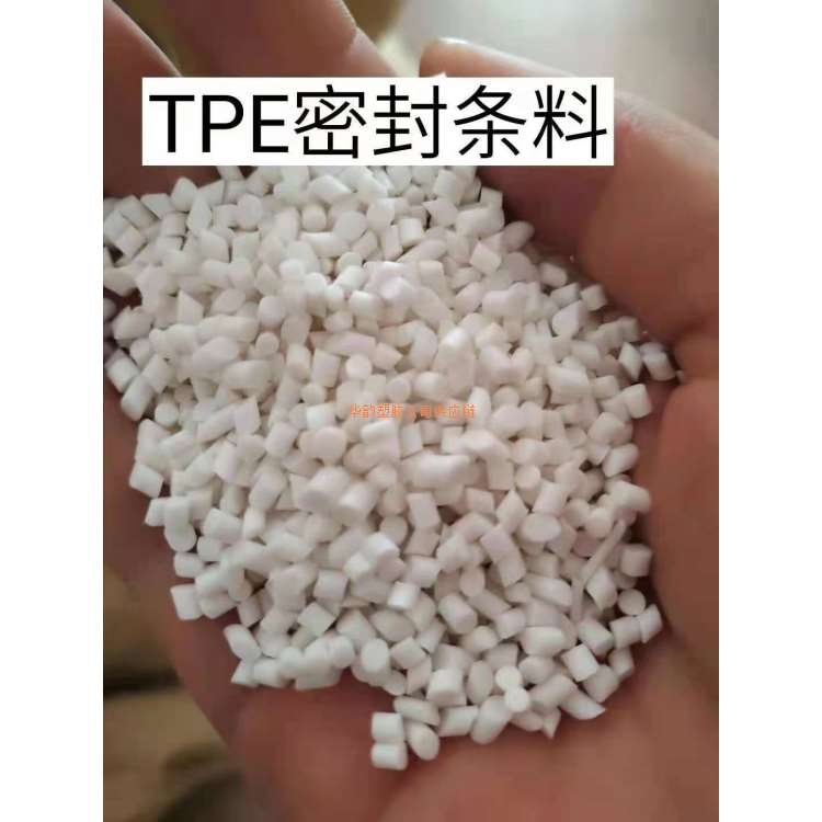 TPEzK TC4CSZ/D(j)