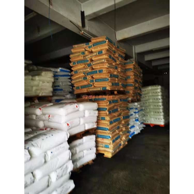 LDPE PEM1850A|ʯï|D(j)
